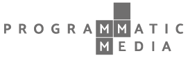 společnost Programmatic Media